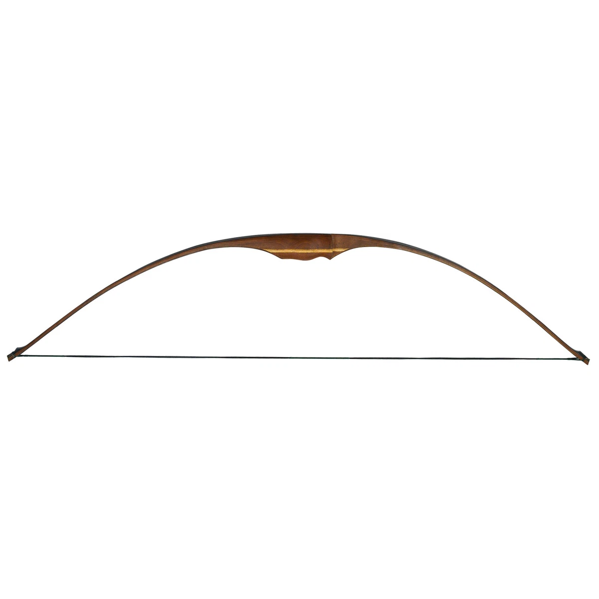 Evercatch 68" Longbow Archery Target or Hunting