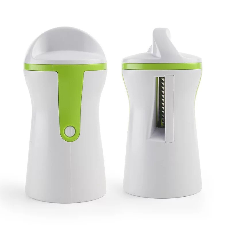 veggetti spiral vegetable slicer veggetti spiral vegetable slicer