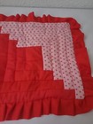 Bild 4 von 6