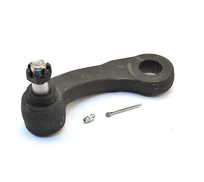 Brazo Pitman DriveWorks DW-K6220 PARA Chevrolet G10, G20, G30; GMC G1500, G2500, G3500 Foto 4 de 4