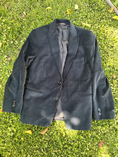 Michael Kors Blazer Kids Size 14R