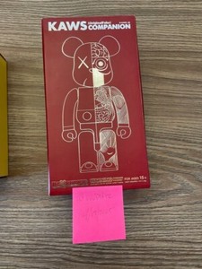 Kaws Original Fake | eBay Kaws Original Fake | eBay