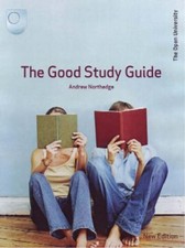 The Good Study Guide-Andy Northedge