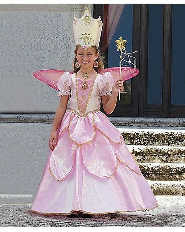 pink fairy godmother dress The Fairy Godmother – Dancewear by Patricia