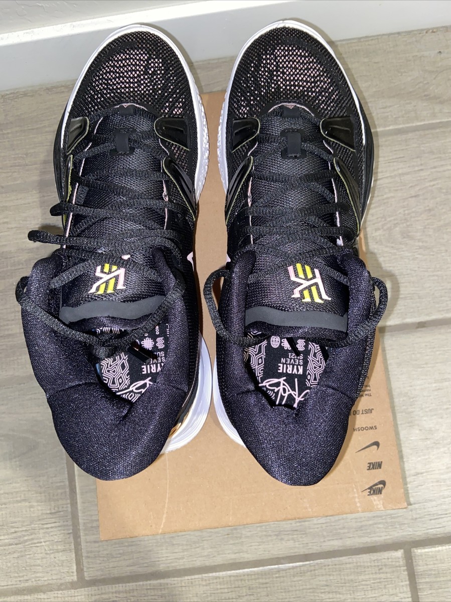 NIKE リップル Size 7 - Nike Kyrie 7 Ripple Effect for sale online | eBay