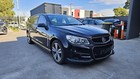 <!--F#f_0-->HOLDEN COMMODORE VF 05/2013-12/2017 BRAKE BOOSTER P/N 92457840<!--F/-->