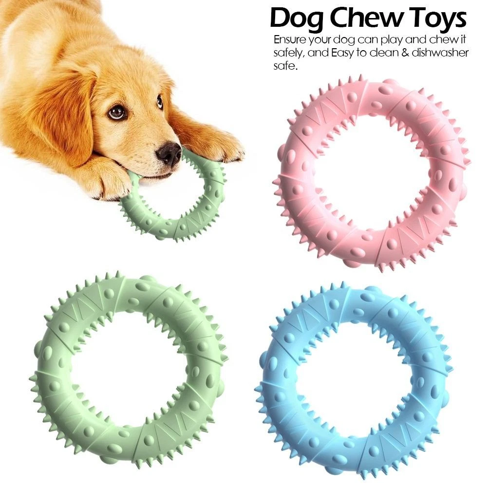 Chew toys for golden retriever puppies cheap