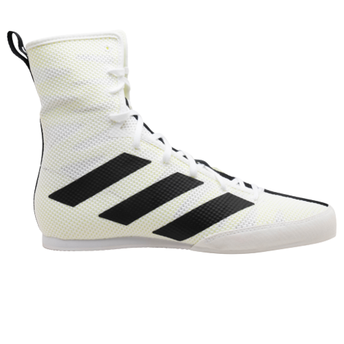 adidas boss hog 3