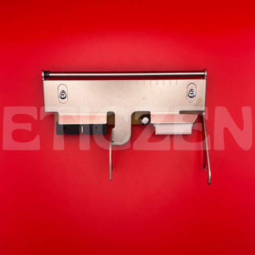 Tête d'impression compatible Intermec PF4i résolution 203 dpi haute précision - 2
