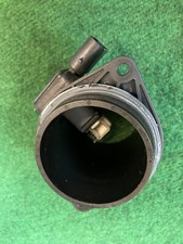 Mercedes  W245 W169  Luftmassenmesser A0000943348