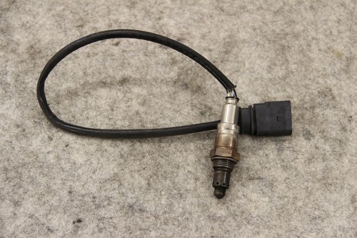 Org Audi A5 F5 A6 A7 4K A8 4N Q5 FY Q7 4M Q8 Lambdasonde 8W0906265E NOX Sensor