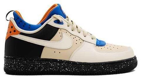 air force 1 cmft mowabb