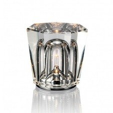 Лампы Ambientec Xtal Crystal Cordless Table