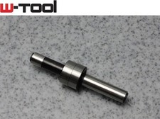 Mechanischer Kantentaster