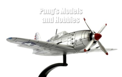 Mitsubishi J2M (J2M3) Raiden - Jack - Captured - 1945 1/72 Scale