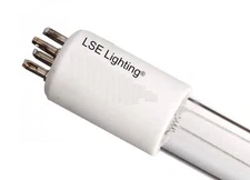 LSE Lighting® compatible 40W UV Bulb for Pond Filter TF440 P-TF40