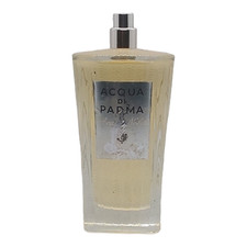 Acqua di Parma Magnolia Nobile Acqua di Parma 香水- 一款2009年女用香水