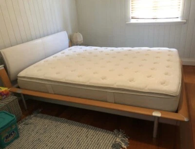 Slumberland Mattresses Reviews Features Prices Canstar Blue