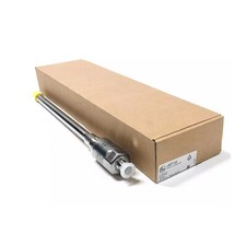 1pc NEW IFM LMT105 liquid level sensor
