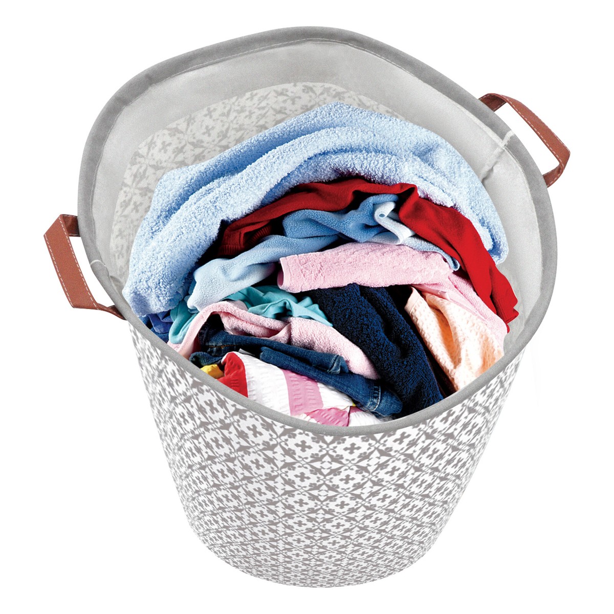 yeezy laundry basket