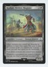 Roshan Hidden Magister - 0133 - Assassin's Creed MTG - Regular