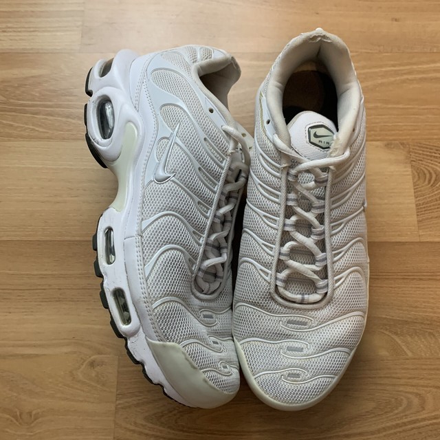 air max plus ebay