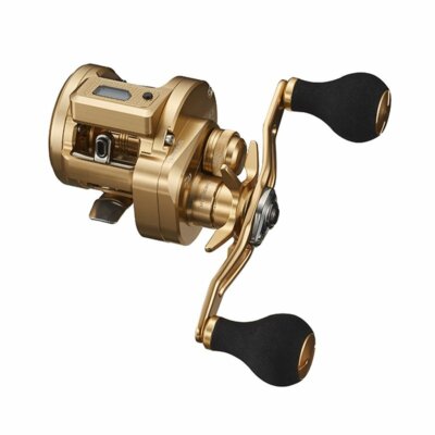 シマ　　DAIWA BASARA 150 daiwa 21 basara ic 150l | eBay