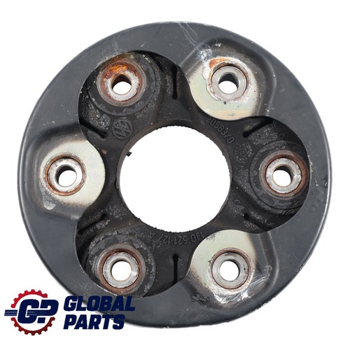 Audi A3 S3 8P VW Golf Mk7 Kardanwelle Schwingungs Dämpfer Automatik 1K0521101H