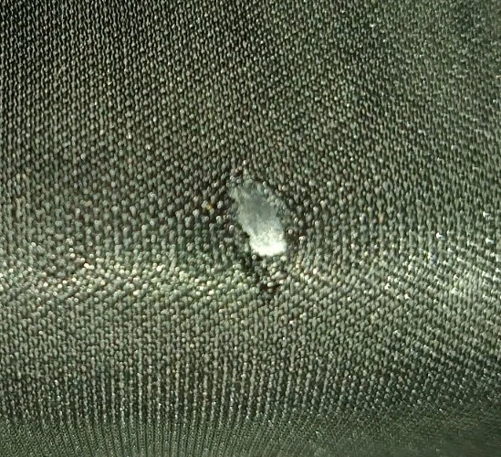 Pioneer S-11 Set di diffusori per impianto home surround - Immagine 3 di 4