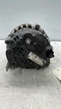 Alternateur Audi A3