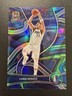 2021 Panini Spectra Luka Doncic  Marble /5 - Rare!