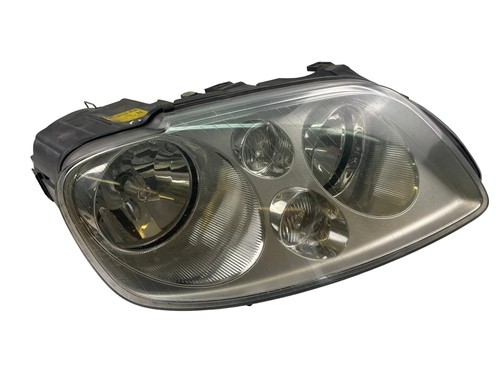 VW TOURAN 1T1, 1T2 Scheinwerfer vorne rechts 1T0941006F 2009 34532747