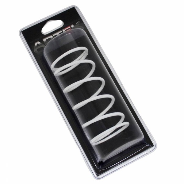 Variatorfeder Artek K1 FüR MBK 50 Booster, Nitro-Yamaha 50 Bws-Aprilia 50 Sr-Ma-image