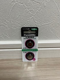 1981 GAME&WATCH MICKEY MOUSE game Mickey