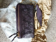 Zadig Voltaire Small Ladies Bag