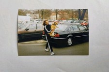 STEFFI GRAF : PIĘKNE ZDJĘCIE.. TENISISTKA.. SPORT.. WIMBLEDON.. WIELKI SLAM..#7