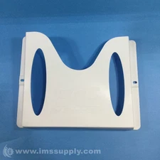 Saginaw Control and Engineering SCE-PP1212 Print Pocket FNIP