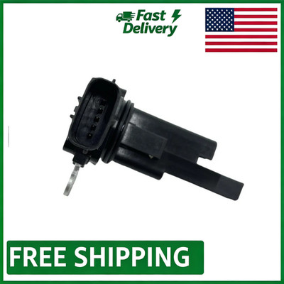 NEW 22204-0V020 Denso Mass Air Flow Meter MAF Sensor 05-22 Toyota Lexus