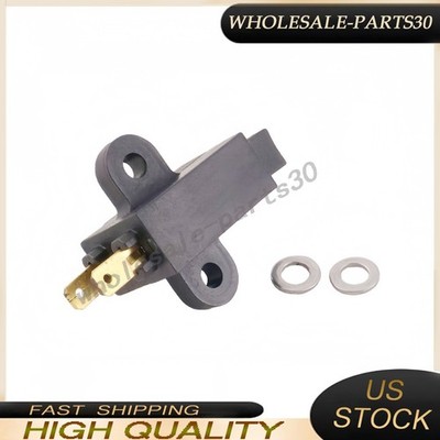 Generator Carbon Brush Holder Assy Fits Honeywell Guardian Siemens 0663860SR