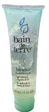 Bain de Terre FIRM ACTION Flax Seed Styling Gel 5.1oz
