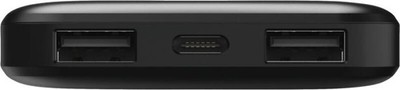 Hama 201707 Power Pack Pocket 5, 5000mAh NEU & OVP