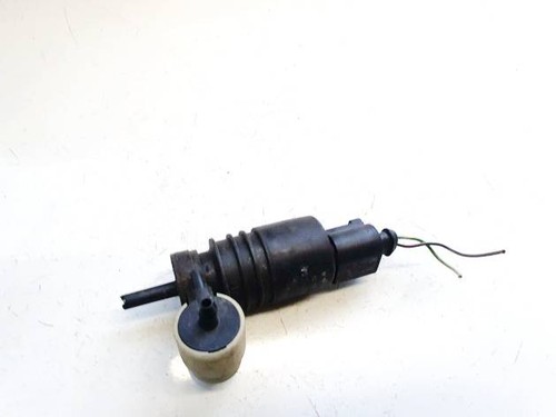 1j0973722 Waschwasserpumpe, Scheibenreinigung  Volkswagen Passat DE2619489-88
