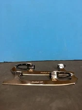 Ultima "Protege' XP blade 9 inch New