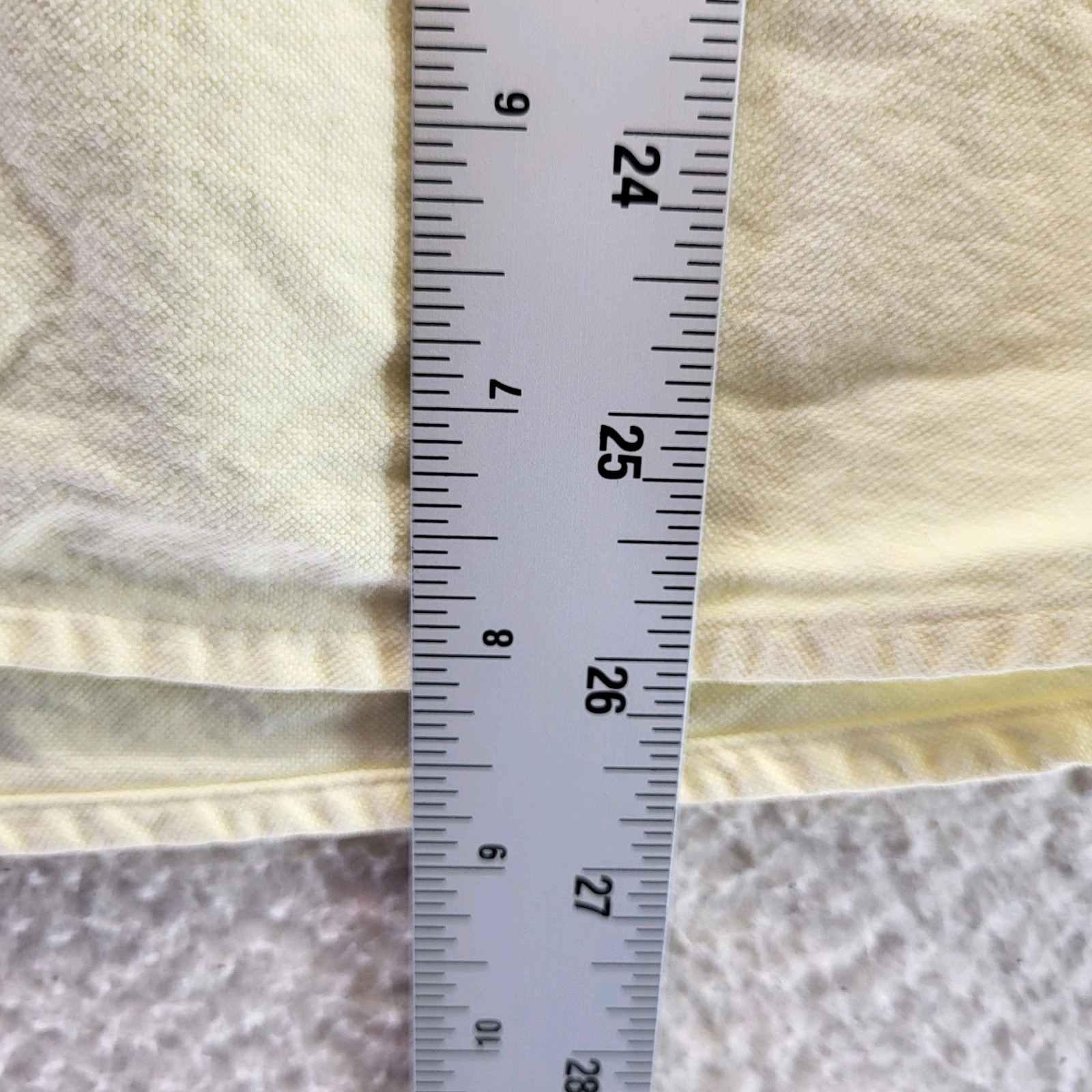 Picture 12 of 18