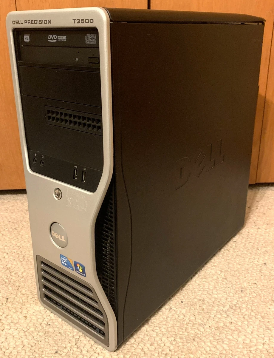 2 GB RAM PC 2.50-2.99 GHz Processor Speed Desktops & All-In-One