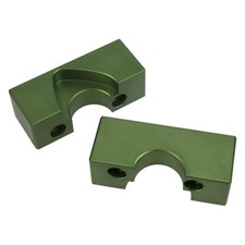 Bloccaggio alberi a camme per Alfa Romeo 156 2.0JTS blocchi bloccaggio strumento speciale