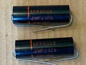 sprague black beauty他 image-56.png