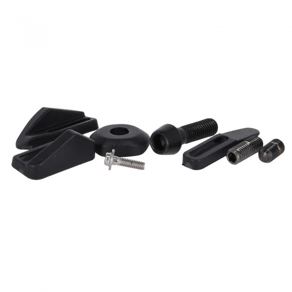 Sram Front Derailleur Spare Parts Kit Force Etap Axs - Ersatzteilkit FüR PräZ...-image
