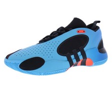 Adidas D.O.N. Issue 5 Unisex Shoes