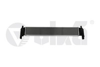 LadeluftküHler Vika 11211694501 FüR VW Golf 7 5G1 BQ1 BE1 BE2 Variant BA5 BV5 A3